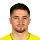 Silvio Goričan — Tiền đạo, NK Istra 1961