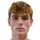 Hugo Wauthier — Thủ môn, Real Valladolid