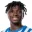J. Otunenche