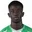 G. B. Samake