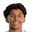 S. Haddad