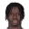 A. Traore