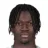 A. Traore
