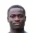 M. Gyasi