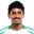 S. Y. Balobaid