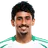 S. Y. Balobaid