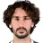 Y. Adli