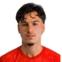Younes Derbali — Hậu vệ, Bonner SC