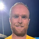 Tom Stephen — Hậu vệ, Brentwood Town