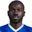 K. Koulibaly