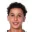 A. Bouhamdi