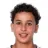 A. Bouhamdi
