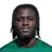 D. Ajakaiye