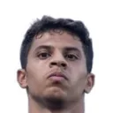 Saad Al Mutairy — Tiền vệ, Al-Hilal