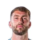 Corey Panter — Hậu vệ, Whitstable Town