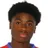J. Addae
