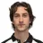 G. Botti