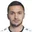 S. Serderov