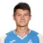 N. Glushkov