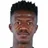 A. Khateeb