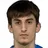 I. Akhmedov