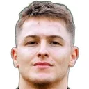 Benedikt Fischer — Tiền đạo, DJK Vilzing