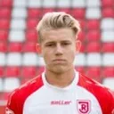 Jakob Zitzelsberger — Hậu vệ, DJK Vilzing