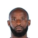 Moussa Dembélé — Tiền đạo, Al-Ettifaq