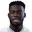 A. Hawsawi