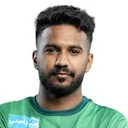 Khalid Al-Ghannam — Tiền đạo, Al-Ettifaq