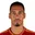 C. Smalling