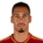 C. Smalling