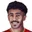 A. Al-Qahtani