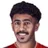 A. Al-Qahtani