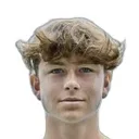 Tomas Husarcik — Tiền đạo, MFK Zvolen