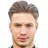 M. Dąbrowski