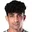 A. Jasim