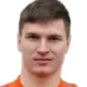 Artem Sokol — Hậu vệ, Rodina Moscow