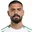 M. Demiral