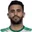 R. Mahrez