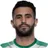 R. Mahrez