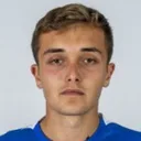 Tomáš Polyak — Tiền vệ, FK Viktoria Žižkov