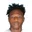 S. Afolabi