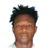 S. Afolabi