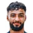 S. Aboulshamat