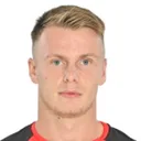 Mathieu Cachbach — Tiền vệ, FC Villefranche Beaujolais