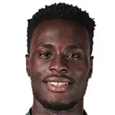 Marvin Tshibuabua — Hậu vệ, FC Villefranche Beaujolais