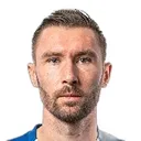 Jaromír Zmrhal — Hậu vệ, FC Zbrojovka Brno