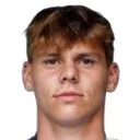 Daniel Kutík — Hậu vệ, FC Zbrojovka Brno