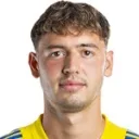 Stanislav Petruta — Tiền vệ, FC Zlín